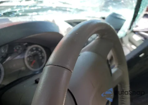 2011 Ford Escape Xlt из США, поврежденный, VIN 1FMCU0D73BKB96298